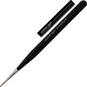 パラジェル paragel パラブラシ Art Medium(キャップ付) ゆうパケット ブラシ アート【当店商品3980円(沖縄離島は税込9800円)以上で送...