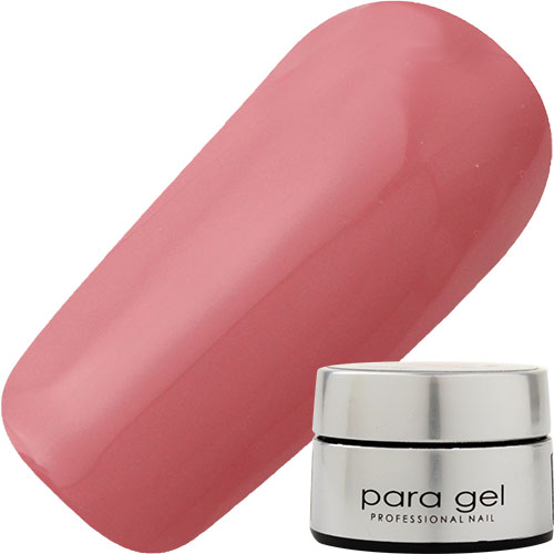 ������ͥ��� ���顼������ �ѥ饸���� paragel �����ȥ��顼������4g AMD19 �ԥ󥯥֥饦�� �椦�ѥ��å� �ޥå�