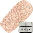 商品名para gel 【glitter series】カラージェル4g MG02 アンティークオレンジ【お取り寄せ】【ネコポス】カテゴリマグネット,グリッター容量/サイズ4gφ31×H23(mm)商品説明ナチュラルカラーに繊細なグリッター粒子が煌めくマグネットジェル。?そのままワンカラーでの使用はもちろんマグネットでお好みの輝きにも調整が可能なグリッターシリーズです。Antique Orange アンティークオレンジアンティーク素材のような若千茶色みがかった明るめオレンジ。どんなコーデにも合わせやすく、特にゴールドアクセサリーとの相性◎●質感…グリッター、マグネット硬化時間:LED30秒、[仮硬化]約10-15秒、UV(36W)120-180秒※UVライトでの硬化の場合、安定感は保証致しかねますのでご了承ください。お取り寄せ商品は、約3-18営業日の発送、キャンセル・返品不可【ネコポス】ご注文内容によりネコポスに入らなくなった場合、ご注文後に宅急便送料を加算した金額をご連絡致します。＜商品名＞para gel 【glitter series】カラージェル4g MG02 アンティークオレンジ【お取り寄せ】【ネコポス】＜カテゴリ＞マグネット,グリッター容量/サイズ：4gφ31×H23(mm)ナチュラルカラーに繊細なグリッター粒子が煌めくマグネットジェル。?そのままワンカラーでの使用はもちろんマグネットでお好みの輝きにも調整が可能なグリッターシリーズです。Antique Orange アンティークオレンジアンティーク素材のような若千茶色みがかった明るめオレンジ。どんなコーデにも合わせやすく、特にゴールドアクセサリーとの相性◎●質感…グリッター、マグネット硬化時間:LED30秒、[仮硬化]約10-15秒、UV(36W)120-180秒※UVライトでの硬化の場合、安定感は保証致しかねますのでご了承ください。お取り寄せ商品は、約3-18営業日の発送、キャンセル・返品不可【ネコポス】ご注文内容によりネコポスに入らなくなった場合、ご注文後に宅急便送料を加算した金額をご連絡致します。