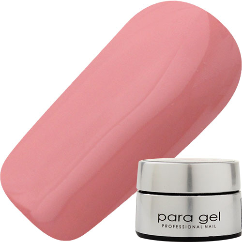 ������ͥ��� ���顼������ �ѥ饸���� paragel ���顼������4g P006 �饤�ȥ������ �椦�ѥ��å� �ѡ���