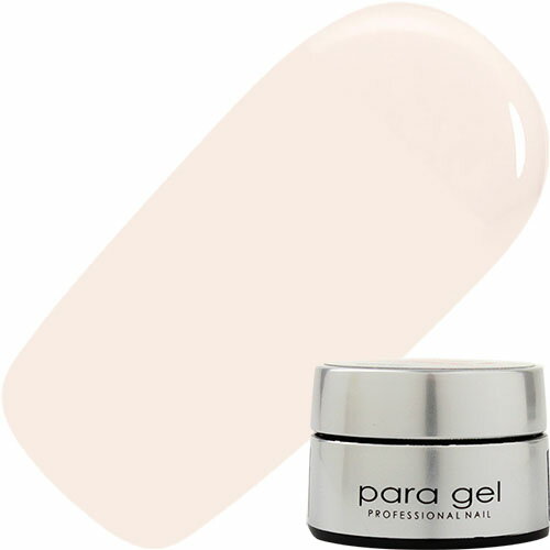 ������ͥ��� ���顼������ �ѥ饸���� paragel ���顼������4g S073 �ԥ󥯥����ܥ꡼ �椦�ѥ��å� �Ѥ餸����