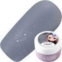 ジェルネイル カラージェル PREGEL プリジェル プリムドールミューズ 3g GB957 ラベンダーブルー ゆうパケット【当店商品3980円(沖縄離島は税込9800円)以上で送料無料】楽天39ショップ