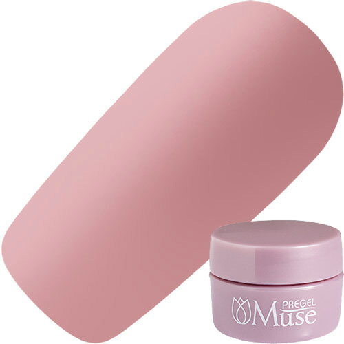 ジェルネイル カラージェル プリジェル PREGEL プリジェルミューズ 3g M121 ピーチの悩み ゆうパケット【当店商品3980円(沖縄離島は税込9800円)以上で送料無料】楽天39ショップ ジェルネイル カラージェル プリジェル PREGEL プリジェルミューズ 3g M121 ピーチの悩み ゆうパケット【当店商品3980円(沖縄離島は税込9800円)以上で送料無料】楽天39ショップ