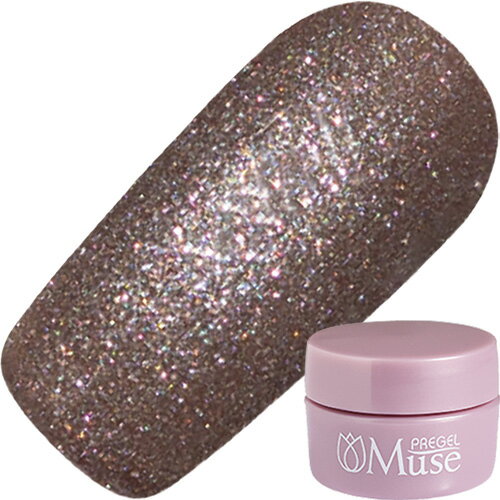 ������ͥ��� ���顼������ �ץꥸ���� PREGEL �ץꥸ����ߥ塼�� 3g GP358 ���륭���饻�åȥ֥饦�� �椦�ѥ��åȡ���Ź����3980�ߡʲ���Υ��...