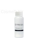 【オススメ価格】プリジェル PREGEL リムーバー 60ml【リムーバー/アセトン/ジェルネイル用品】sp18