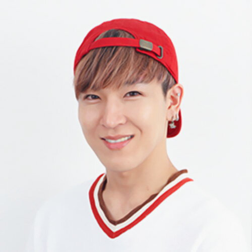 ��2/10 ��Ź�ݥ����10��!2/10 1:59�ޤǤ��㤤ʪ�ޥ饽�󳫺šۥ֥饷 ������֥饷 �ץꥸ���� PREGEL TAKESHI ���󥰥饤�ʡ�(����å���) �椦�ѥ��åȡ���Ź����3980�ߡʲ���Υ����ǹ�9800�ߡ˰ʾ������̵���۳�ŷ39����å�