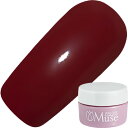 ジェルネイル カラージェル PREGEL プリジェル プリムドール ミューズ 3g M682 シックオペラ ゆうパケット【当店商品3980円(沖縄離島は税込9800円)以上で送料無料】楽天39ショップ