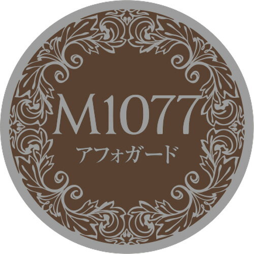 【送料お得・まとめ買い×3個セット】ディアローラ Dear Laura ピーエー pa care02 ダメージケアオイル 6mL