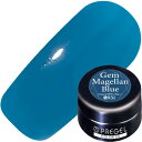 ジェルネイル カラージェル プリジェル PREGEL カラーEX 3g S931 ジェムマゼランブルー ゆうパケット【当店商品3980円(沖縄離島は税込9800円)以上で送料無料】楽天39ショップ
