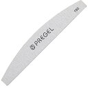 ファイル プリジェル PREGEL ファイル ハーフムーン 両面180G ゆうパケット【当店商品3980円(沖縄離島は税込9800円)以上で送料無料】楽天39ショップ