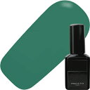 ジェルネイル カラージェル プレスト Presto ブラッシュオンカラージェル10g 184 マット【当店商品3980円(沖縄離島は税込9800円)以上で送料無...