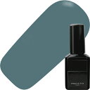 ジェルネイル カラージェル プレスト Presto ブラッシュオンカラージェル10g 189 マット【当店商品3980円(沖縄離島は税込9800円)以上で送料無...