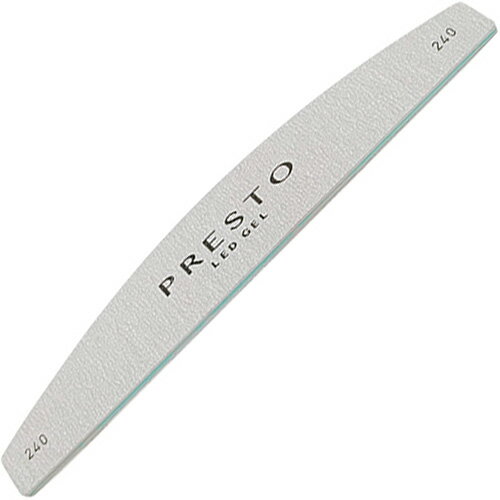 ե ץ쥹 Presto ֥ե 240 椦ѥåȡŹ3980ߡʲΥǹ9800ߡ˰ʾ̵۳ŷ39å