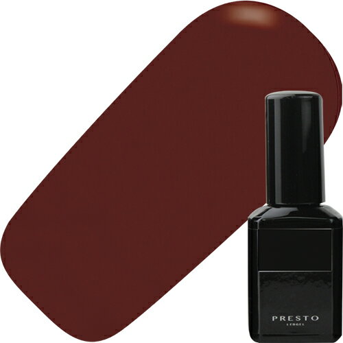 ジェルネイル カラージェル プレスト Presto アンリミテッドカラーシリーズ フラワーペタルコレクショ..