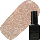 ジェルネイル カラージェル プレスト Presto Ore Color Collection ブラッシュオンカラージェル10g 397【当店商品3980円(沖縄...