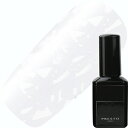 ジェルネイル カラージェル プレスト Presto ブラッシュオンカラージェル10g 221【当店商品3980円(沖縄離島は税込9800円)以上で送料無料】楽天...