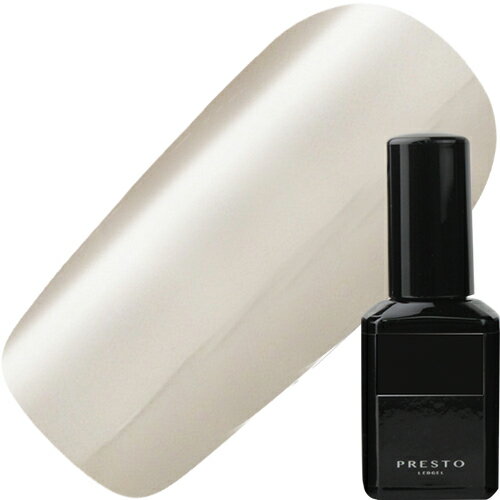 プレスト Presto ブラッシュオンカラージェル10g 321【ネコポス】【カラージェル/ジェルネイル】のサムネイル