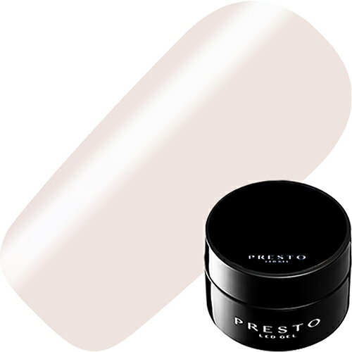 樂天商城 - ジェルネイル カラージェル プレスト Presto アンリミテッドカラーシリーズ Vicky カラージェル2.7g VK006 ゆうパケット ぷれすと アンリミテッドカラー【当店商品3980円（沖縄離島は税込9800円）以上で送料無料】楽天39ショップ