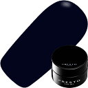 ジェルネイル カラージェル プレスト Presto アンリミテッドカラーシリーズ Betta カラージェル2.7g BT018 ゆうパケット ぷれすと アンリミテッドカラー【当店商品3980円(沖縄離島は税込9800円)以上で送料無料】楽天39ショップ