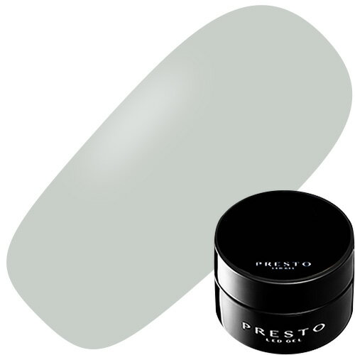 【12/30 当店ポイント10倍】ジェルネイル カラージェル プレスト Presto アンリミテッドカラーシリーズ/HuiHui カラージェル2.7g JH012 ゆうパケット ぷれすと