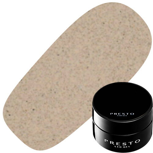 ץ쥹 Presto ⡼ǥ󥰥8g MD002ڥ顼/ͥۤפ줹 3D 3D MOLDING GEL...