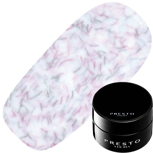 ץ쥹 Presto ⡼ǥ󥰥8g MD004ڥ顼/ͥۤפ줹 3D 3D MOLDING GEL...