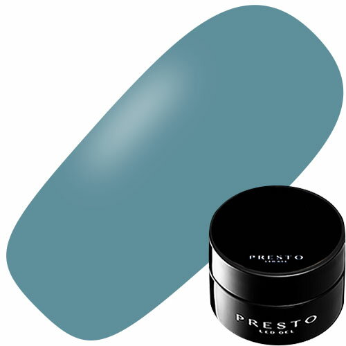 商品名PRESTO 【アンリミテッドカラーシリーズ/Kelly】カラージェル2.7g KL012【お取り寄せ】【ゆうパケット】カテゴリジェルネイル;カラージェル;マット容量/サイズ2.7g商品説明「Y2K×キュート」を表現したカラーラインナップ。あなただけのスタイルを大胆に楽しんで！Kelly　@kelly6985洗練された高い技術を持ち、時間をかけずに個性的で魅力的なアートを得意とするネイルアーティスト。【UNLIMITED COLOR(アンリミテッドカラー)】「化粧品」の制限を越え、あらゆる可能性を追求したカラーシリーズ※本カテゴリのカラージェルは全て「雑貨」の分類となります。※ジェルネイル技能検定試験にはお使いいただけませんのでご注意ください。硬化時間:LED20秒、UV(36W)60秒■ソークオフ可■撹拌不要■生産国 日本【お取り寄せ】入荷目安:約3-18営業日、キャンセル・返品不可。 【ゆうパケット】ご注文内容によりゆうパケットに入らなくなった場合、ご注文後に宅急便送料を加算した金額をご連絡致します。類似商品はこちらジェルネイル カラージェル プレスト Pres1,347円ジェルネイル カラージェル プレスト Pres1,347円ジェルネイル カラージェル プレスト Pres1,347円ジェルネイル カラージェル プレスト Pres1,347円ジェルネイル カラージェル プレスト Pres1,347円ジェルネイル カラージェル プレスト Pres1,347円ジェルネイル カラージェル プレスト Pres1,347円ジェルネイル カラージェル プレスト Pres1,347円ジェルネイル カラージェル プレスト Pres1,347円＜商品名＞PRESTO 【アンリミテッドカラーシリーズ/Kelly】カラージェル2.7g KL012【お取り寄せ】【ゆうパケット】＜カテゴリ＞ジェルネイル;カラージェル;マット容量/サイズ：2.7g「Y2K×キュート」を表現したカラーラインナップ。あなただけのスタイルを大胆に楽しんで！Kelly　@kelly6985洗練された高い技術を持ち、時間をかけずに個性的で魅力的なアートを得意とするネイルアーティスト。【UNLIMITED COLOR(アンリミテッドカラー)】「化粧品」の制限を越え、あらゆる可能性を追求したカラーシリーズ※本カテゴリのカラージェルは全て「雑貨」の分類となります。※ジェルネイル技能検定試験にはお使いいただけませんのでご注意ください。硬化時間:LED20秒、UV(36W)60秒■ソークオフ可■撹拌不要■生産国 日本【お取り寄せ】入荷目安:約3-18営業日、キャンセル・返品不可。 【ゆうパケット】ご注文内容によりゆうパケットに入らなくなった場合、ご注文後に宅急便送料を加算した金額をご連絡致します。