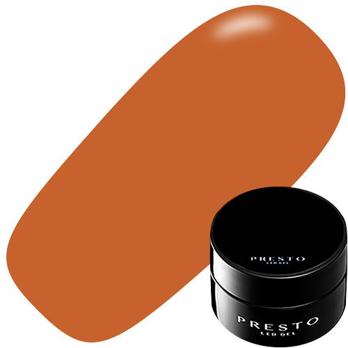 商品名PRESTO 【アンリミテッドカラーシリーズ/Beibei】カラージェル2.7g BB001【お取り寄せ】【ゆうパケット】カテゴリジェルネイル;カラージェル;シアー容量/サイズ2.7g商品説明シンプルなのにどこか惹かれる、日常にそっと溶け込む、やさしいカラーたち。Beibei @nanstyle_nail_beibei指先に描かれるのは、まるでオリジナル絵本のような世界観。ただ“ かわいい” を再現するのではなく、ネイルの上にぬくもりを生み出しています。【注意事項】※本カテゴリのカラージェルは全て「雑貨」の分類となります。※ジェルネイル技能検定試験にはお使いいただけませんのでご注意ください。UNLIMITED COLOR（アンリミテッドカラー）「化粧品」の制限を越え、あらゆる可能性を追求したカラーシリーズ。なめらかに広がり、鮮やかに発色。色ムラや退色がなく、オフするまで「キレイ」が続くカラージェル。かくはん不要で、キャップを開けてすぐに使えます。【カラーカテゴリ】OR-4【質感】S■ソークオフ：可■かくはん不要硬化時間:LED20秒、UV(36W)60秒【お取り寄せ】入荷目安:約3-18営業日、キャンセル・返品不可。【ゆうパケット】ご注文内容によりゆうパケットに入らなくなった場合、ご注文後に宅急便送料を加算した金額をご連絡致します。＜商品名＞PRESTO 【アンリミテッドカラーシリーズ/Beibei】カラージェル2.7g BB001【お取り寄せ】【ゆうパケット】＜カテゴリ＞ジェルネイル;カラージェル;シアー容量/サイズ：2.7gシンプルなのにどこか惹かれる、日常にそっと溶け込む、やさしいカラーたち。Beibei @nanstyle_nail_beibei指先に描かれるのは、まるでオリジナル絵本のような世界観。ただ“ かわいい” を再現するのではなく、ネイルの上にぬくもりを生み出しています。【注意事項】※本カテゴリのカラージェルは全て「雑貨」の分類となります。※ジェルネイル技能検定試験にはお使いいただけませんのでご注意ください。UNLIMITED COLOR（アンリミテッドカラー）「化粧品」の制限を越え、あらゆる可能性を追求したカラーシリーズ。なめらかに広がり、鮮やかに発色。色ムラや退色がなく、オフするまで「キレイ」が続くカラージェル。かくはん不要で、キャップを開けてすぐに使えます。【カラーカテゴリ】OR-4【質感】S■ソークオフ：可■かくはん不要硬化時間:LED20秒、UV(36W)60秒【お取り寄せ】入荷目安:約3-18営業日、キャンセル・返品不可。【ゆうパケット】ご注文内容によりゆうパケットに入らなくなった場合、ご注文後に宅急便送料を加算した金額をご連絡致します。