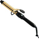 美容家電 ヘアアイロン アイビル AIVIL デジタルディスプレイアイロン D2 ワールド ゴールド(32mm) ヘアケア アイロン