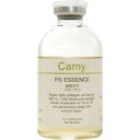 スキンケア 美容液 Camy(キャミー) PSエッセンス(超低分子コラーゲン) 50ml フェイス