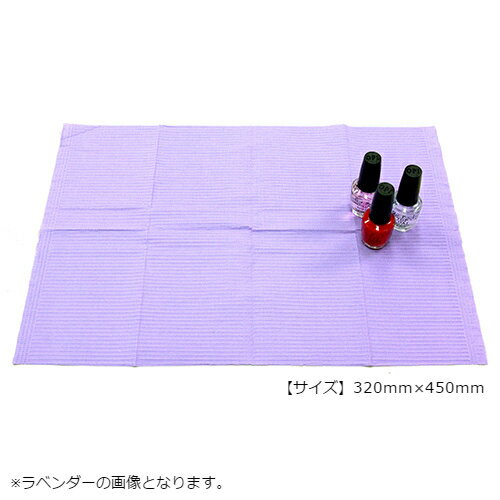 《コーセー》 NAIL HOLIC ネイルホリック アート SV082 5ml×2 （ネイルカラー）