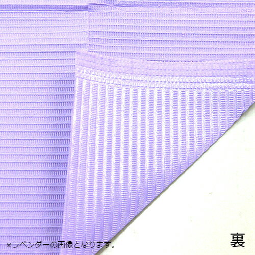 《コーセー》 NAIL HOLIC ネイルホリック アート SV082 5ml×2 （ネイルカラー）