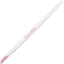 【6/25 当店ポイント10倍!お買い物マラソン開催中】検定用品 検定ツール セラミックキューティクルプッシャー スモール ゆうパケット プッシャー 甘皮ニッパー【当店商品3980円(沖縄離島は税込9800円)以上で送料無料】楽天39ショップ