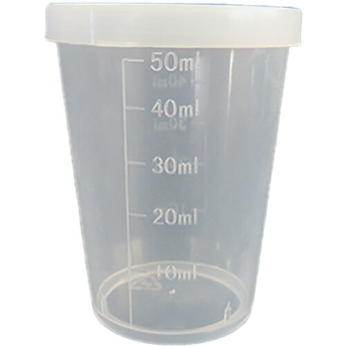 ネイルマシン ビット WSPT JAPAN ナノクリーナー計量カップ 50ml ネイルマシン用品【当店商品3980円（..