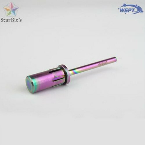 �ͥ���ޥ��� �ӥå� WSPT JAPAN ��������Х��եޥ�ɥ��+����ե륵��ǥ��󥰥Х�ɥ��å� �ޥ��� ����ǥ��󥰥Х�� �ޥ�ɥ졼�����Ź����3980�ߡʲ���Υ����ǹ�9800�ߡ˰ʾ������̵���۳�ŷ39����å�