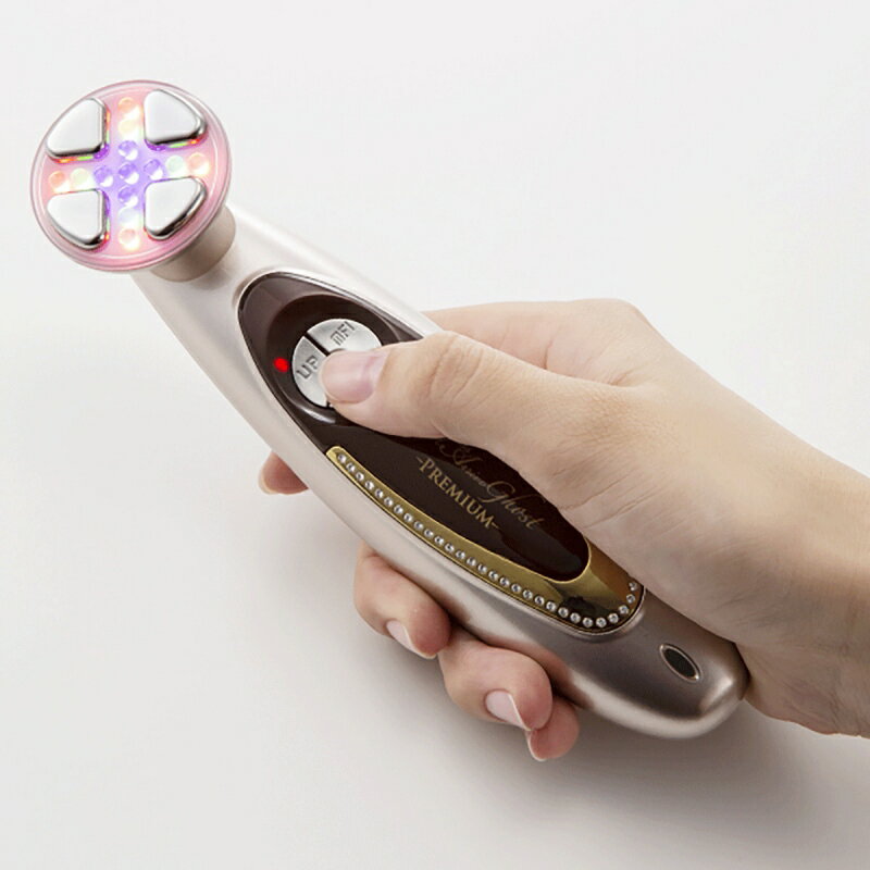 ��2/10 ��Ź�ݥ����10��!2/10 1:59�ޤǤ��㤤ʪ�ޥ饽�󳫺š����Ʋ��� ����� �����ƥ����ƥ��å�&�������� �ߥ����꡼���� �������ȥץ�ߥ��� �ե����� ����̵��