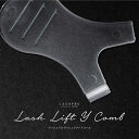 まつげ まつげその他 ラッシュプロ LASHPRO LPラッシュリフトYコーム 3個【当店商品3980円(沖縄離島は税込9800円)以上で送料無料】楽天39ショップ