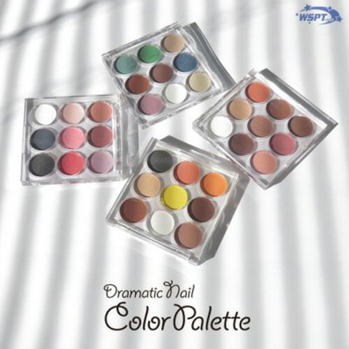 ������ ���顼�ѥ�å� WSPT����ѥ� WSPT JAPAN �ɥ�ޥƥ��å��ͥ��륫�顼�ѥ�å�Type-C �椦�ѥ��å� �ѥ�å� ���֤뤨���ԡ��Ƥ��� ���֥륨���ԡ��ƥ�����Ź����3980�ߡʲ���Υ����ǹ�9800�ߡ˰ʾ������̵���۳�ŷ39����å�