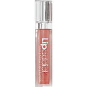 Lipaddict リップアディクト リップ7ml 201 スウィートナッシング【お取り寄せ】【フェイス/リップ】