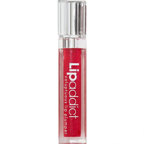 Lipaddict リップアディクト リップ7ml #205 セクシーセダクトレス【お取り寄せ】【フェイス/リップ】