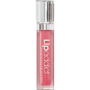 Lipaddict リップアディクト リップ7ml #207 イノセンス【フェイス/リップ】