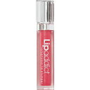 Lipaddict リップアディクト リップ7ml 209 キャンディースワール【お取り寄せ】【フェイス/リップ】