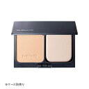 エクスボーテ Ex:BEAUTE エアラスティングパウダー ナチュラル レフィル【フェイス/ベースメイク】Exbeaute EXBEAUTE exbeaute フェイスパウダー コスメ 化粧品 ケース ケース付き 詰め替え メイク直し 化粧直し