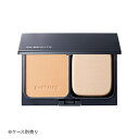 【5/5 当店ポイント5倍】エクスボーテ Ex:BEAUTE ビジョンファンデーション シルク オークル01 レフィル フェイス ファンデーション ベースメイク...