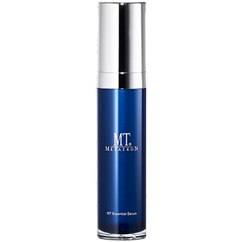 スキンケア 美容液 MTメタトロン MT METATRON MT エッセンシャル・セラム 30ml フェイス MTコスメティクス メタトロン化粧品
