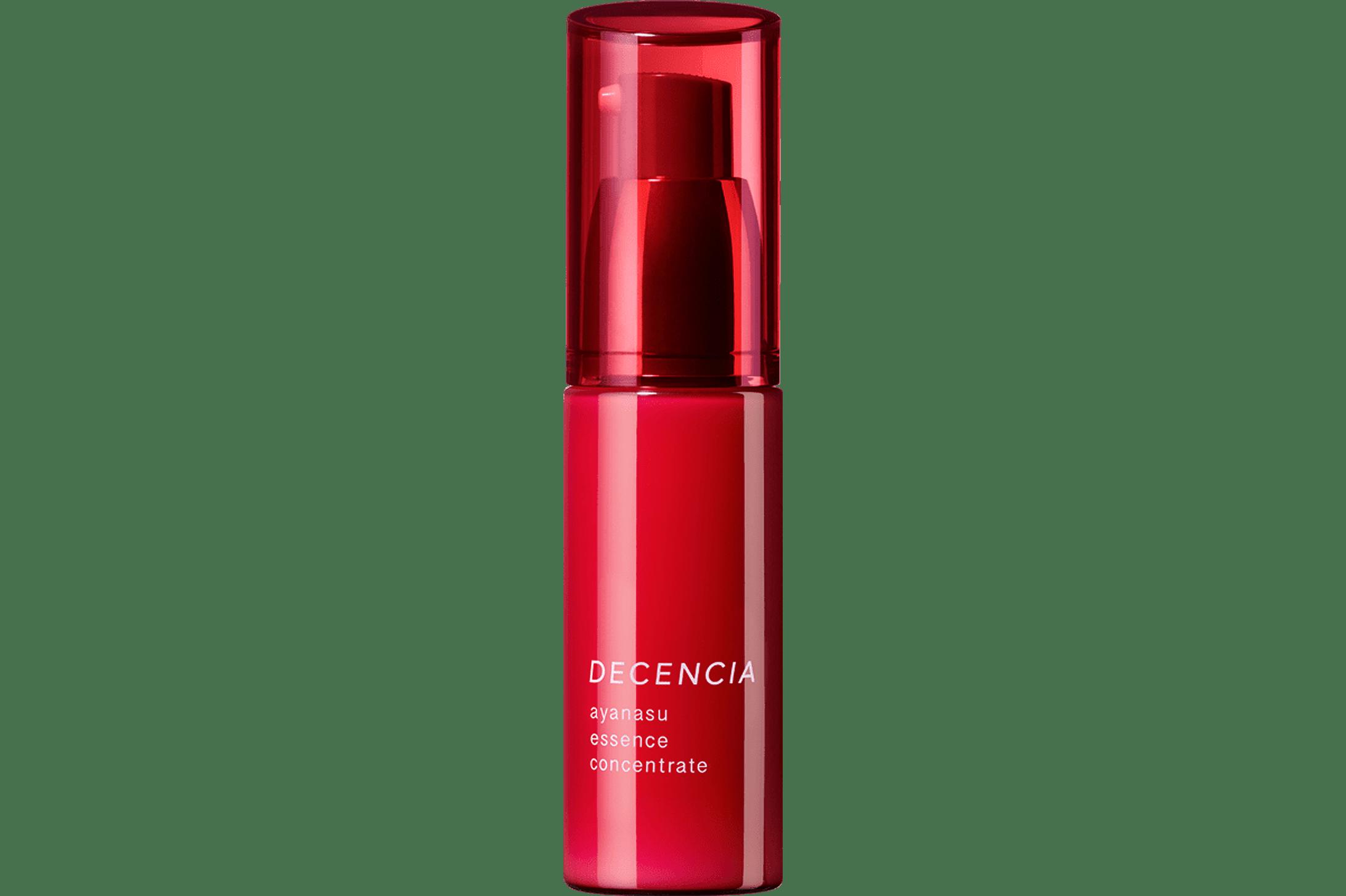 ディセンシア アヤナス エッセンス コンセントレート36g 2本セット即日発送