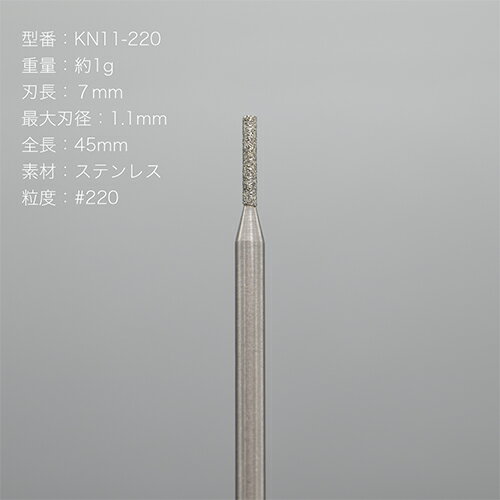 �ͥ���ޥ��� �ӥå� produce by KAI ���ƥ����ӥå� ���塼�ƥ����륱���ӥåȥߥ� �椦�ѥ��å� �ޥ������Ź����3980�ߡʲ���Υ����ǹ�9800�ߡ˰ʾ������̵���۳�ŷ39����å�