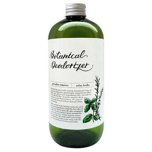 ƥ item ܥ˥ǥɥ饤 åϡ إܥȥ500ml(ڥå) 軨 ڥå ڥå  ǭŹ...