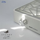 【5/10 当店ポイント5倍!5/9 20:00~5/16 1:59 お買い物マラソン開催】【正規代理店】【送料無料】WSPTジャパン WSPT JAPAN ブ...