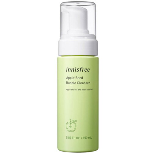 イニスフリー innisfree 